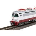Piko E-Lok S 489.0 Laminátka CSD IV - 21740