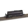 Piko Kesselwagen NAM NS III – 24523