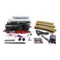 Piko Personenzug DR III Starter Set - 37125