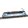 Piko TT Elektrolokomotive BR 388 CD Cargo VI - 47458