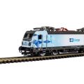 Piko TT Elektrolokomotive BR 388 CD Cargo VI - 47458