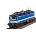Piko Elektrolokomotive BR 242 ČD VI inklusive Sounddecoder, digital - 97411