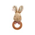 Rainbow Rassel Kaninchen Flopsy