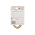 Rainbow Rassel Kaninchen Flopsy