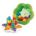 Quercetti Chunky Peggy Mosaik-Set