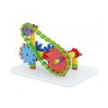 Quercetti Georello Tech Starter Set