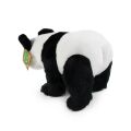 Rappa Plüsch-Panda stehend 22 cm ECO-FRIENDLY