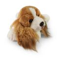 Rappa Plüschhund Cocker Spaniel liegend 30 cm ECO-FRIENDLY