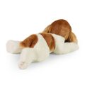 Rappa Plüschhund Cocker Spaniel liegend 30 cm ECO-FRIENDLY