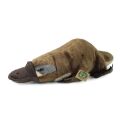 Rappa Plüsch-Schnabeltier 30 cm ECO-FRIENDLY