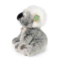 Rappa Plüsch Koala sitzend 26 cm ECO-FRIENDLY