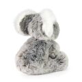 Rappa Plüsch Koala sitzend 26 cm ECO-FRIENDLY