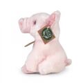 Rappa Plüsch Schwein 16 cm ECO-FRIENDLY