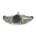 Rappa Plüsch-Stachelrochen 43 cm ECO-FRIENDLY