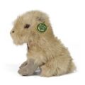 Rappa Plüsch-Capybara 18 cm ECO-FRIENDLY