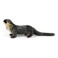 Rappa Plüschotter 30 cm ECO-FRIENDLY