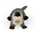 Rappa Plüschotter 30 cm ECO-FRIENDLY