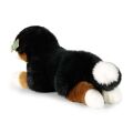 Rappa Liegender Berner Sennenhund Plüsch 44 cm ECO-FRIENDLY
