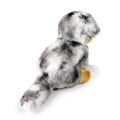 Rappa Plüsch Australian Shepherd 30 cm ECO-FRIENDLY