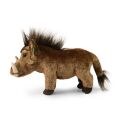 Rappa Plüsch-Warzenschwein 36 cm ECO-FRIENDLY