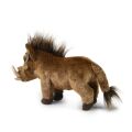 Rappa Plüsch-Warzenschwein 36 cm ECO-FRIENDLY