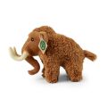 Rappa Plüschmammut 20 cm ECO-FRIENDLY