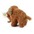 Rappa Plüschmammut 20 cm ECO-FRIENDLY
