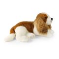 Rappa Plüschhund Cavalier King Charles Spaniel 40 cm ECO-FRIENDLY