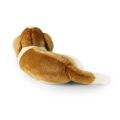 Rappa Plüschhund Cavalier King Charles Spaniel 40 cm ECO-FRIENDLY