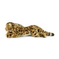 Rappa Plüsch-Gepard 48 cm ECO-FRIENDLY