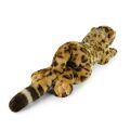 Rappa Plüsch-Gepard 48 cm ECO-FRIENDLY