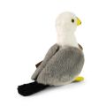 Rappa Plüschmöwe 14 cm  ECO-FRIENDLY
