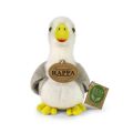 Rappa Plüschmöwe 14 cm  ECO-FRIENDLY