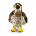 Rappa Plüschfalke 18 cm ECO-FRIENDLY
