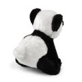 Rappa Plüschpanda 13 cm ECO-FRIENDLY