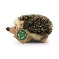 Rappa Plüschigel, 13 cm groß ECO-FRIENDLY