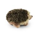 Rappa Plüschigel, 13 cm groß ECO-FRIENDLY