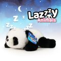 Rappa Plüschpanda 29 cm Lazy Animals