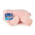 Rappa Plüschschwein 29 cm Lazy Animals