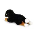 Rappa Plüsch Berner Sennenhund liegend 61 cm ECO-FRIENDLY