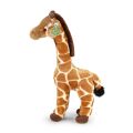 Rappa Plüsch Giraffe stehend 40 cm ECO-FRIENDLY