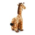 Rappa Plüsch Giraffe stehend 40 cm ECO-FRIENDLY