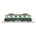Roco Elektrische Lokomotive E 469.1, ČSD, Digital - 7500082