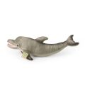 Rappa Plüschdelfin 40 cm ECO-FRIENDLY