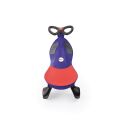 Didicar violett