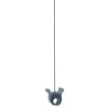 Bigjigs Rail Griff für BJT200