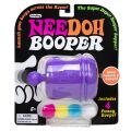Schylling NeeDoh Booper