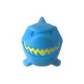 Schylling NeeDoh Monsters Dohjees Serie 2