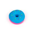 Schylling NeeDoh Donut