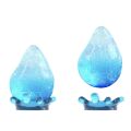 Schylling NeeDoh Anti-Stress Dream Drop